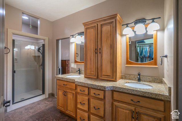 Photo 29 for MLS #2106874 at 3721 S Brade Ln