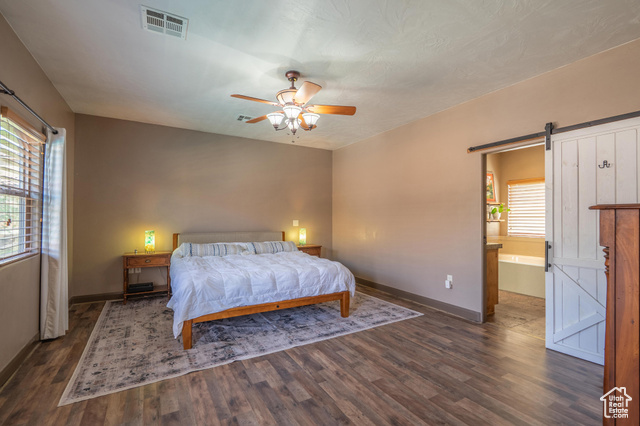 Photo 25 for MLS #2106874 at 3721 S Brade Ln