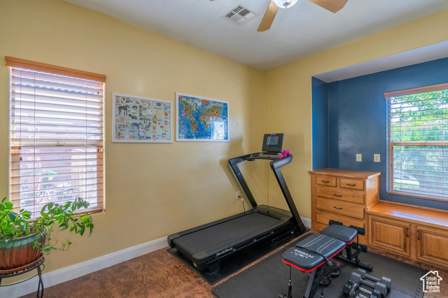 Photo 35 for MLS #2106874 at 3721 S Brade Ln