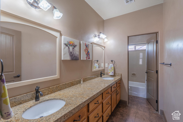 Photo 39 for MLS #2106874 at 3721 S Brade Ln