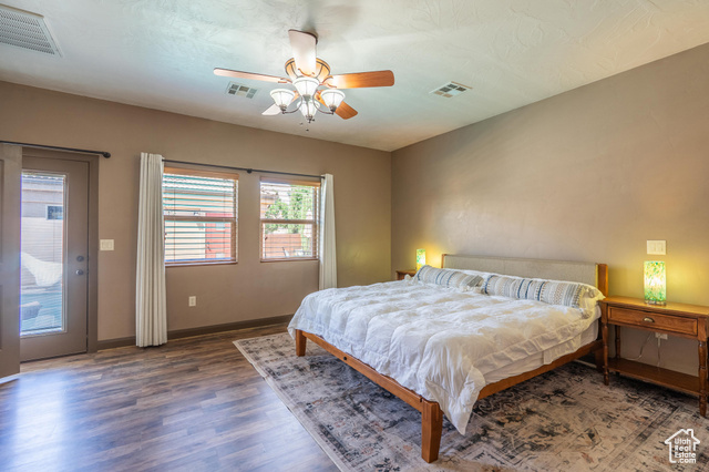 Photo 26 for MLS #2106874 at 3721 S Brade Ln