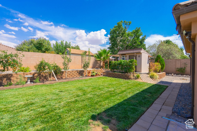 Photo 44 for MLS #2106874 at 3721 S Brade Ln