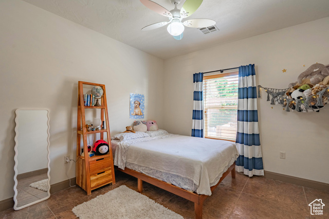 Photo 38 for MLS #2106874 at 3721 S Brade Ln