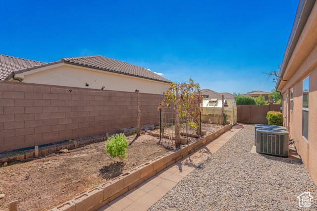 Photo 50 for MLS #2106874 at 3721 S Brade Ln