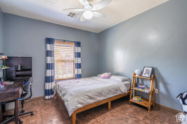 Photo 37 for MLS #2106874 at 3721 S Brade Ln