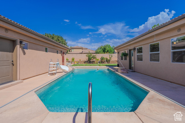 Photo 46 for MLS #2106874 at 3721 S Brade Ln