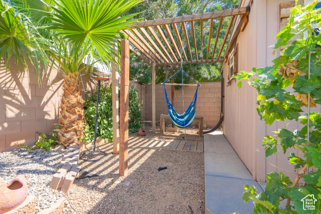 Photo 51 for MLS #2106874 at 3721 S Brade Ln