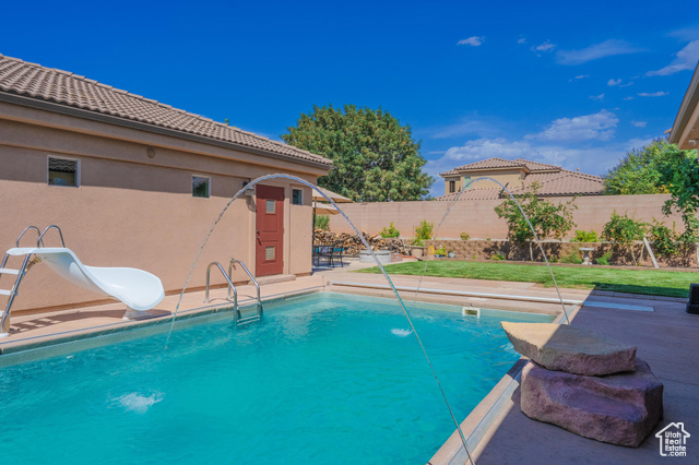Photo 47 for MLS #2106874 at 3721 S Brade Ln