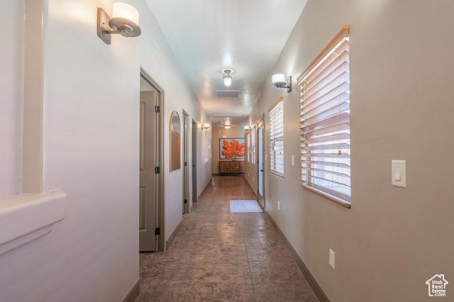 Photo 33 for MLS #2106874 at 3721 S Brade Ln