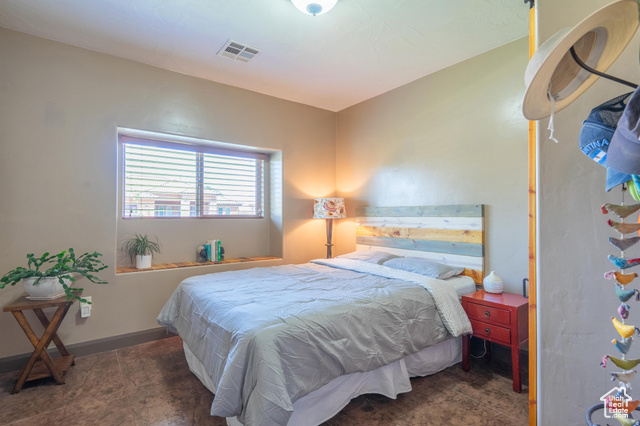 Photo 41 for MLS #2106874 at 3721 S Brade Ln