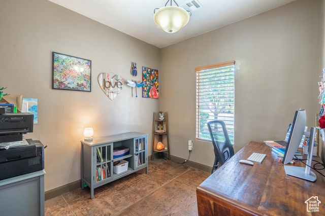 Photo 22 for MLS #2106874 at 3721 S Brade Ln