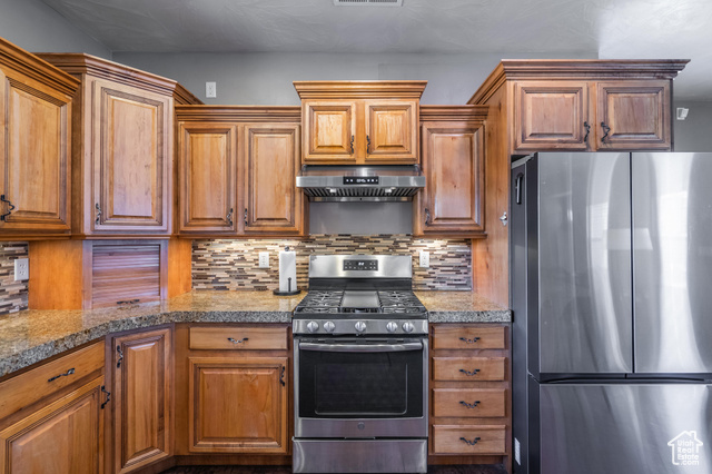 Photo 17 for MLS #2106874 at 3721 S Brade Ln