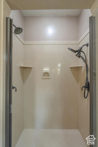 Photo 30 for MLS #2106874 at 3721 S Brade Ln