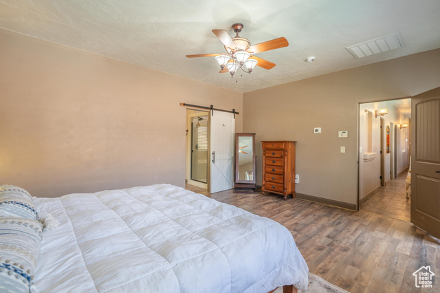 Photo 27 for MLS #2106874 at 3721 S Brade Ln