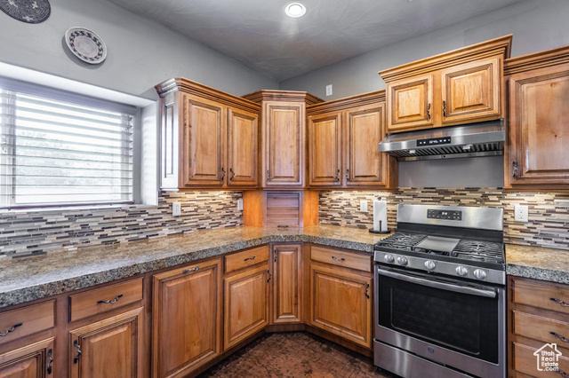 Photo 16 for MLS #2106874 at 3721 S Brade Ln
