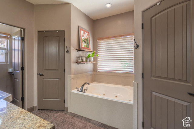 Photo 28 for MLS #2106874 at 3721 S Brade Ln