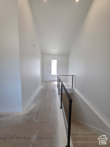 Photo 3 for MLS #2106876 at 437 E Stafford St #136