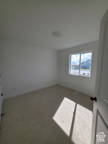 Photo 9 for MLS #2106876 at 437 E Stafford St #136