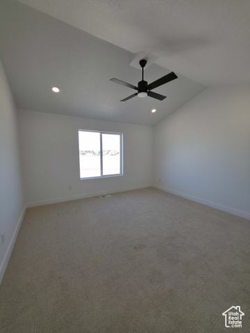 Photo 10 for MLS #2106876 at 437 E Stafford St #136