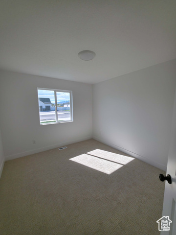 Photo 8 for MLS #2106876 at 437 E Stafford St #136