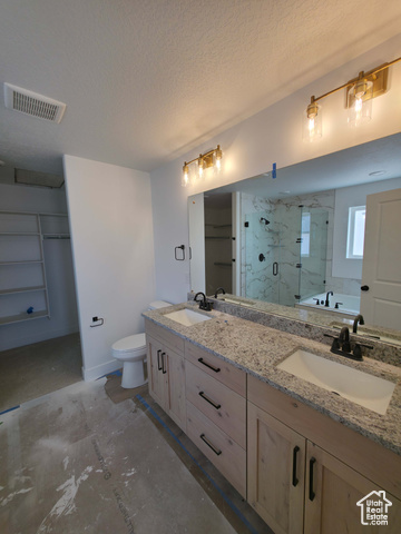 Photo 11 for MLS #2106876 at 437 E Stafford St #136
