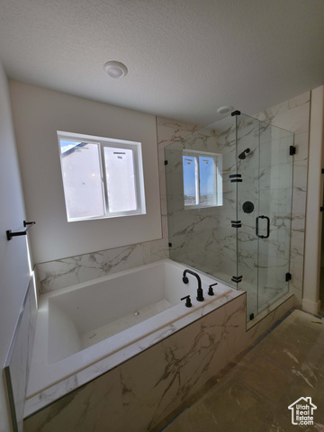 Photo 12 for MLS #2106876 at 437 E Stafford St #136