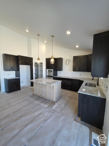 Photo 6 for MLS #2106876 at 437 E Stafford St #136