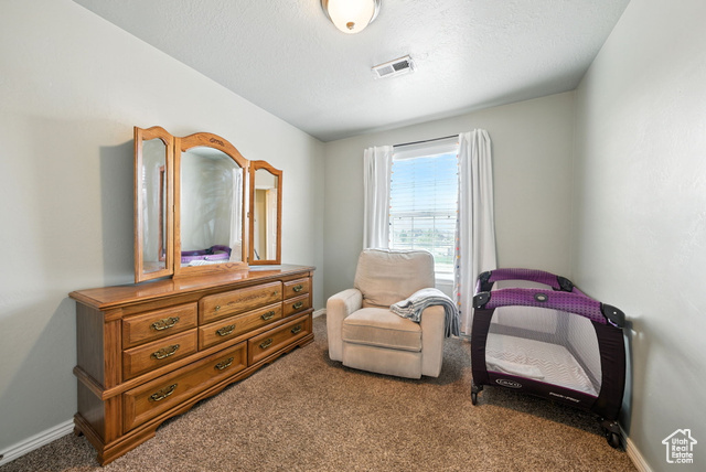 Photo 22 for MLS #2106880 at 762 E 2100 South