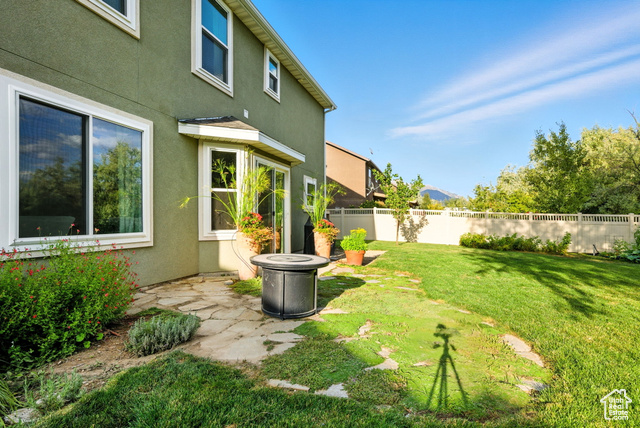 Photo 43 for MLS #2106880 at 762 E 2100 South