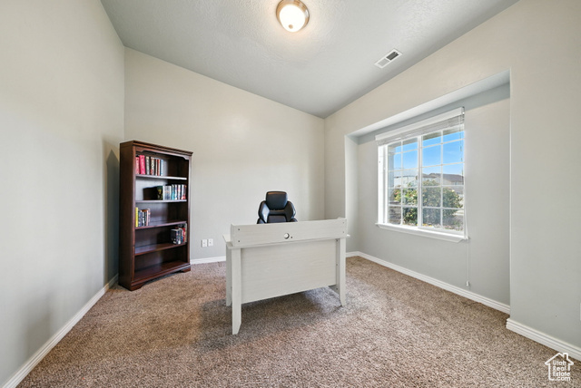 Photo 29 for MLS #2106880 at 762 E 2100 South