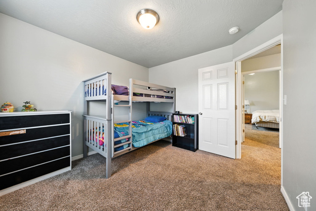 Photo 27 for MLS #2106880 at 762 E 2100 South