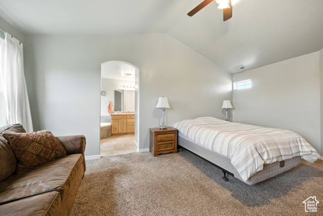 Photo 17 for MLS #2106880 at 762 E 2100 South