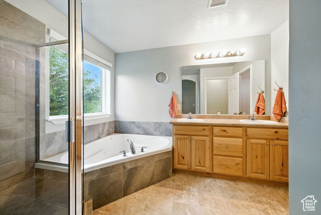 Photo 18 for MLS #2106880 at 762 E 2100 South