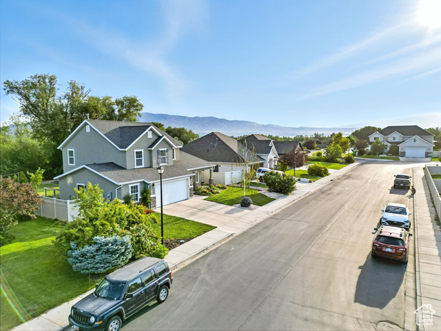 Photo 5 for MLS #2106880 at 762 E 2100 South