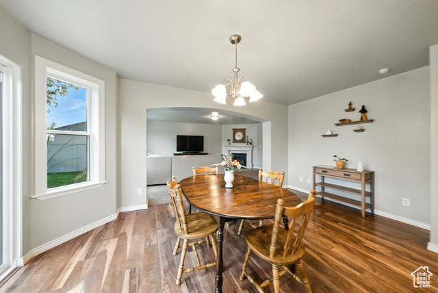Photo 13 for MLS #2106880 at 762 E 2100 South