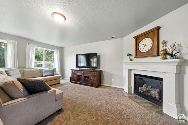Photo 8 for MLS #2106880 at 762 E 2100 South