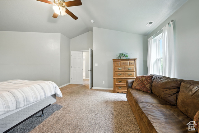 Photo 15 for MLS #2106880 at 762 E 2100 South