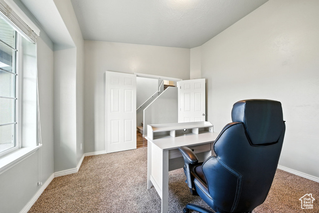 Photo 30 for MLS #2106880 at 762 E 2100 South