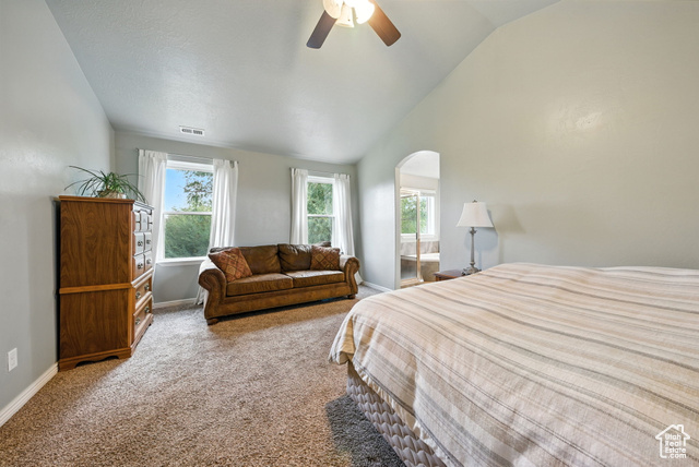 Photo 20 for MLS #2106880 at 762 E 2100 South