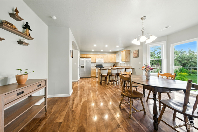 Photo 12 for MLS #2106880 at 762 E 2100 South