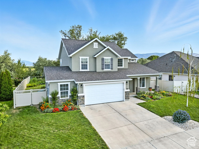 Photo 39 for MLS #2106880 at 762 E 2100 South