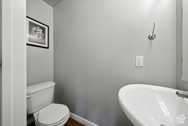 Photo 31 for MLS #2106880 at 762 E 2100 South