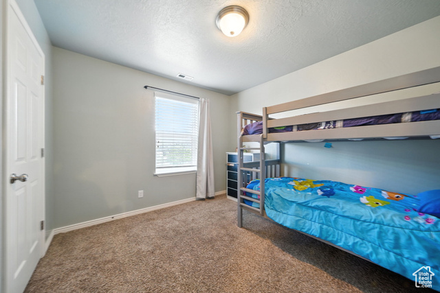 Photo 26 for MLS #2106880 at 762 E 2100 South