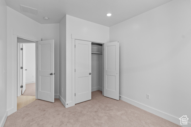Photo 8 for MLS #2106886 at 968 W 880 North #59
