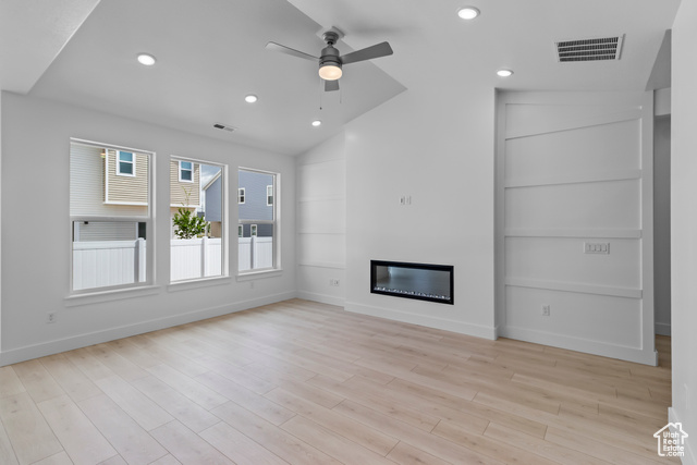 Photo 6 for MLS #2106886 at 968 W 880 North #59