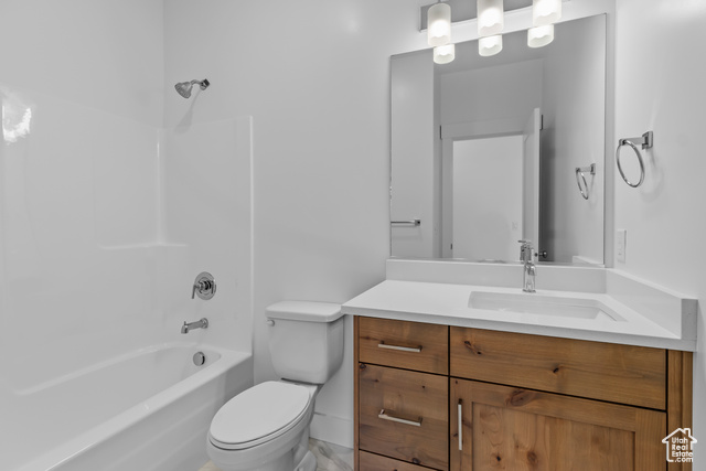 Photo 12 for MLS #2106886 at 968 W 880 North #59