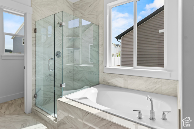 Photo 9 for MLS #2106886 at 968 W 880 North #59
