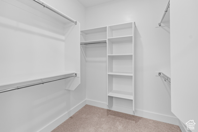 Photo 11 for MLS #2106886 at 968 W 880 North #59