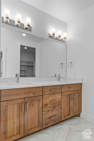 Photo 10 for MLS #2106886 at 968 W 880 North #59