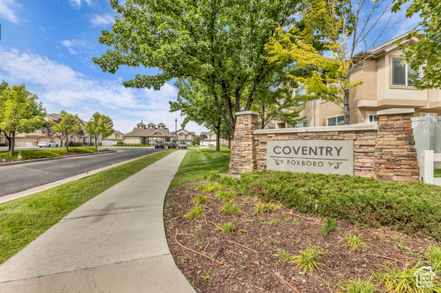 Photo 26 for MLS #2106887 at 448 W Kent Dr